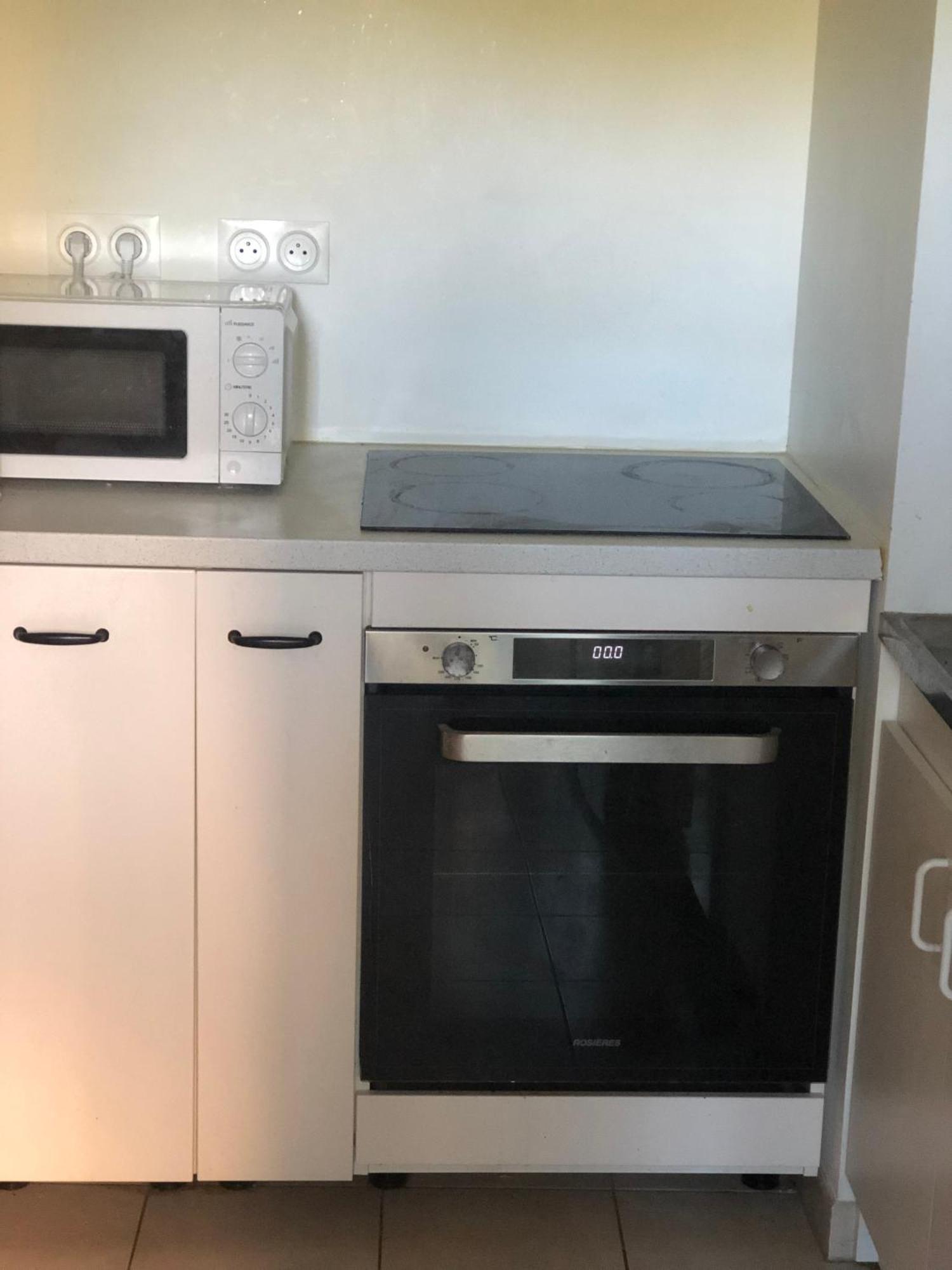 Grande Chambre 14 M2 Avec Salle De Bain Privative A Nanterre Prefecture Proche La Defense Arena Campus Sncf Et Paris Eksteriør billede