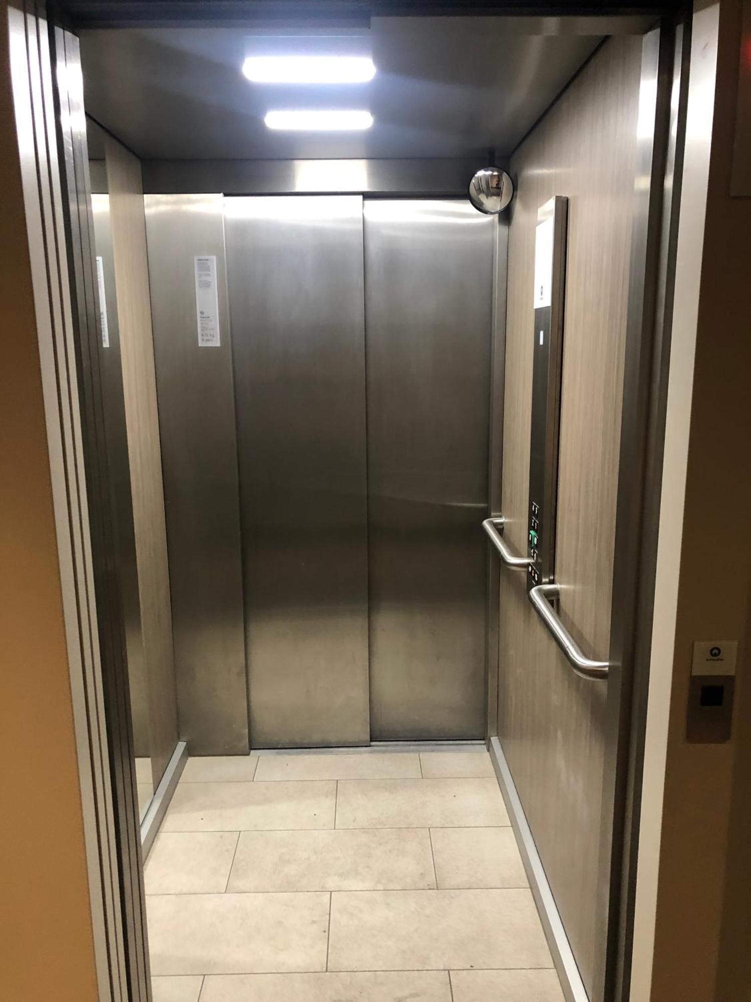 Grande Chambre 14 M2 Avec Salle De Bain Privative A Nanterre Prefecture Proche La Defense Arena Campus Sncf Et Paris Eksteriør billede